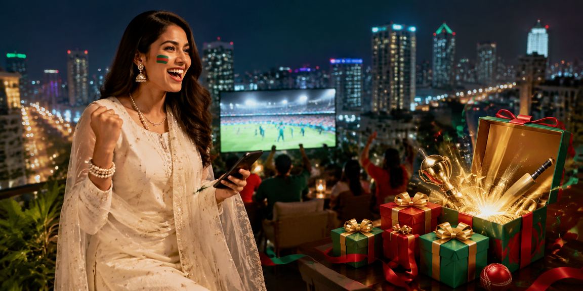 1xbetbangladesh
