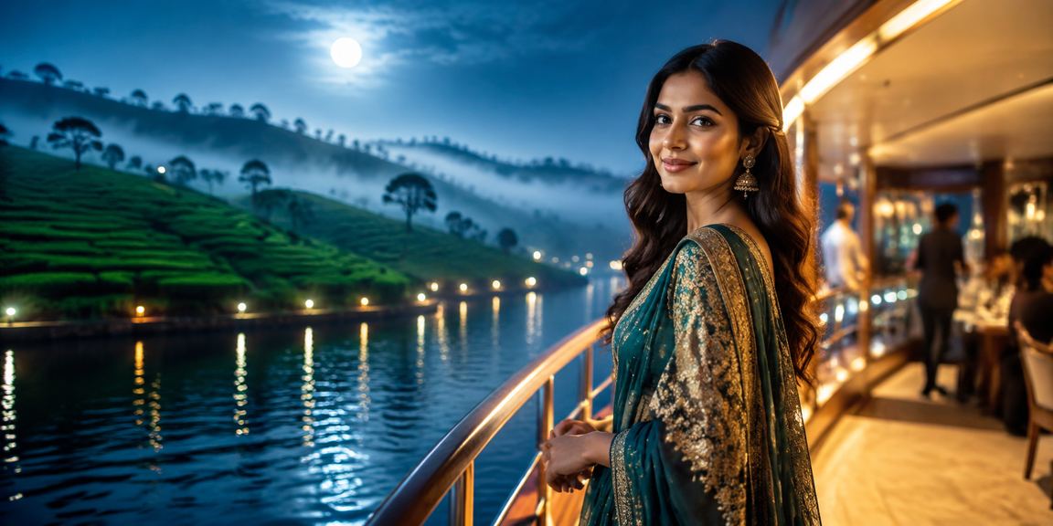 1xbetbangladesh
