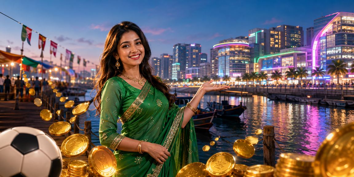 1xbetbangladesh