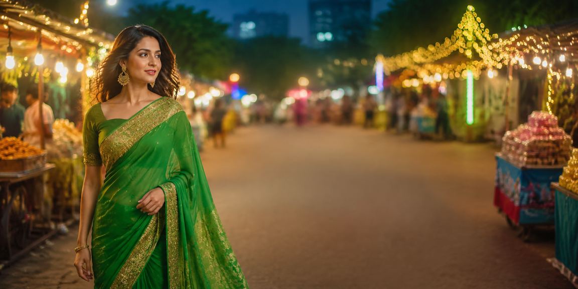 1xbetbangladesh