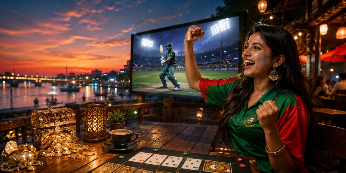 1xbetbangladesh