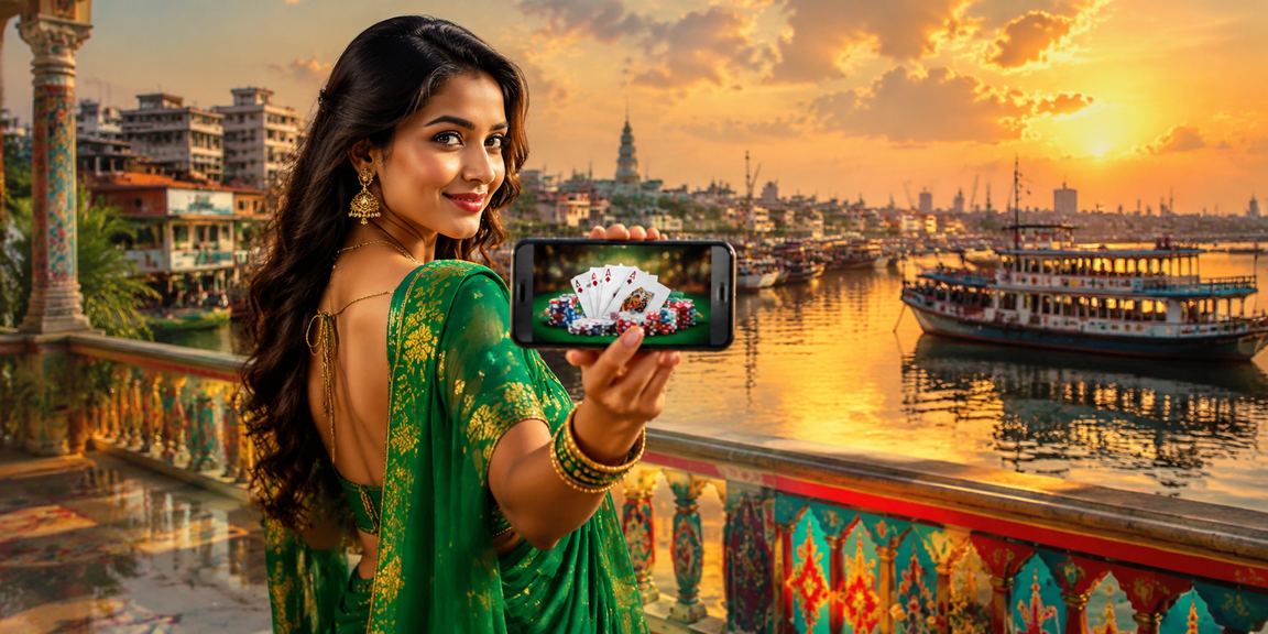 1xbetbangladesh