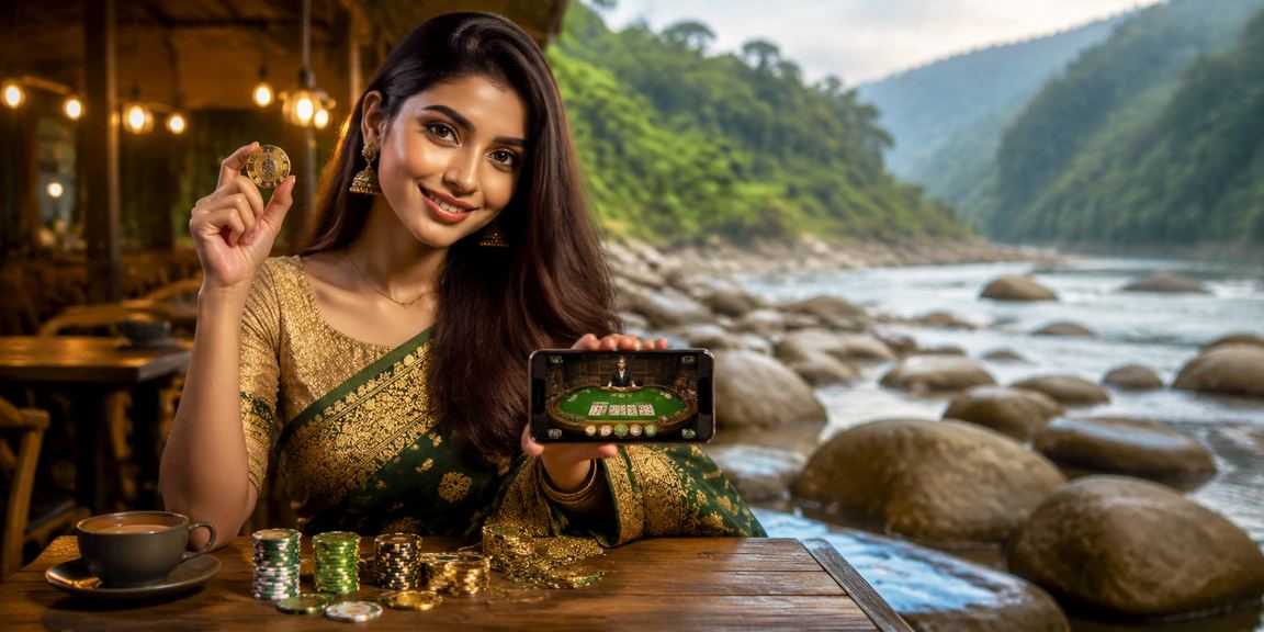 1xbetbangladesh