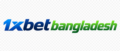 1xbetbangladesh